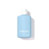 Darling High Protection SPF50 150ml