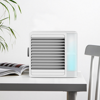 FlinQ Mini Aircooler