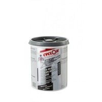 Cyclon Speed hub & rollerbrake grease