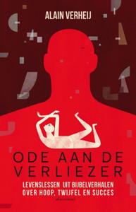 Ode aan de verliezer (Paperback)