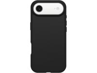 OtterBox OtterBox React MagSafe Series Apple iPhone Air Clear/Black