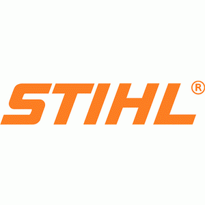 Stihl Diagnosetoestel MDG 1 - 59108400210