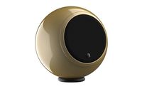 Gallo Acoustics A'Diva SE - Luidspreker - Special Edition -Goud ( Per Stuk )