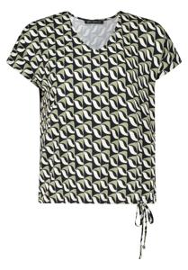 Betty Barclay T-Shirt 252-25331407