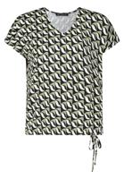 Betty Barclay T-Shirt 252-25331407