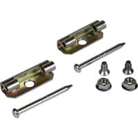 Schneider Electric NSYBICRN 1 stuk(s)