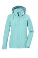 Killtec Kos 61 Outdoor Jas