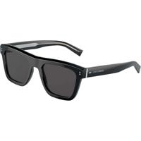 Dames zonnebril Dolce & Gabbana DG 4420