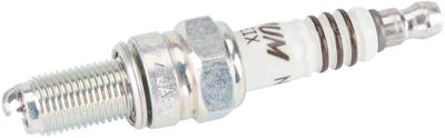 NGK Spark plug cr7eix ix-iridium