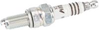 NGK Spark plug cr7eix ix-iridium