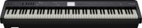 Roland FP-E50 digitale piano 88 toetsen Zwart - thumbnail