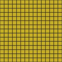 Mozaiek Amsterdam Basic Geel 2,0x2,0