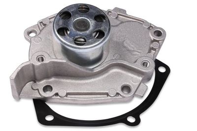 Waterpomp P957S