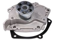 Waterpomp P957S