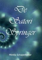 De Satori Springer - 1 - Mirella Schaperkotter - ebook