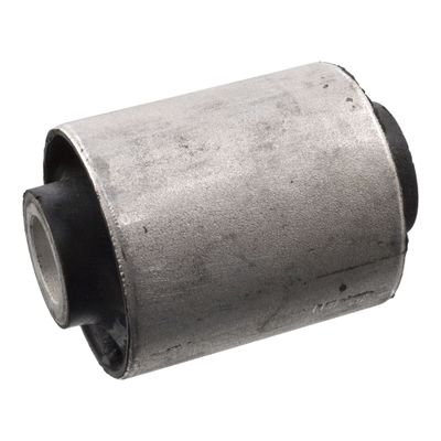 Draagarmlager 10356