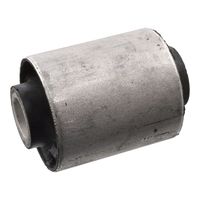Draagarmlager 10356