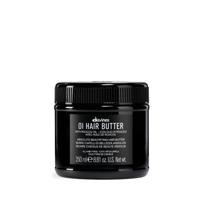 Davines Masker - Essential Haircare OI - 250 ml