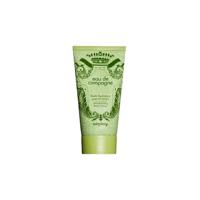 Sisley Eau de Campagne Moisturizing Body Lotion 150ml