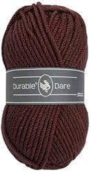 Durable Dare 2230 Dark Brown