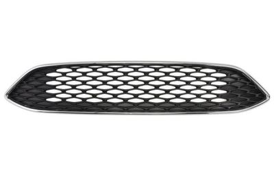 Radiateurgrille 650207253699AP