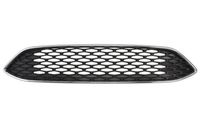 Radiateurgrille 650207253699AP
