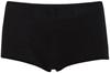 Promodoro E8005 Women´s Panty 95/5 - Black - XL