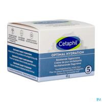 Cetaphil Revitaliserende Dagcrème 48g - thumbnail