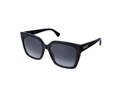 Zonnebrillen Moschino MOS079/S 807/9O