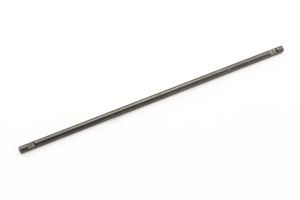 FTX - Outlaw Sway Bar Rod (FTX8320)