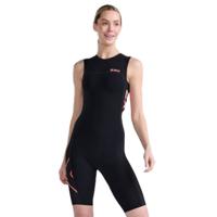 2XU Propel Swimskin dames zwart S