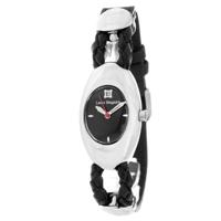 Horloge Dames Laura Biagiotti LB0056L-01 (Ø 22 mm)