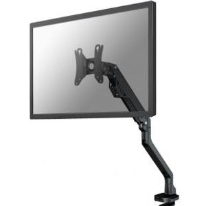 Neomounts FPMA-D750BLACK monitorarm tot 32