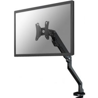 Neomounts 32 monitorarm FPMA-D750BLACK
