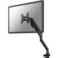 Neomounts FPMA-D750BLACK monitorarm tot 32 - thumbnail