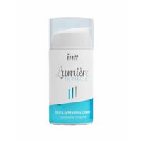 Starwhite Intt LUMIÈRE 15 ml - thumbnail