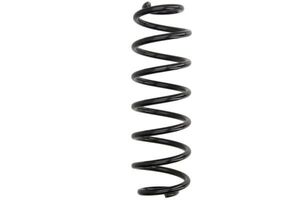 Chassisveer SS035MT