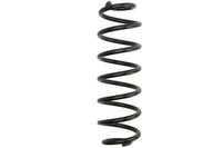 Chassisveer SS035MT