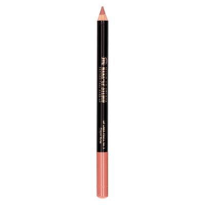 Make-Up Studio Lips Lipliner Lip Liner Pencil 5 1Stuks Make-Up Studio Lips Lipliner Lip Liner Pencil 5 1Stuks