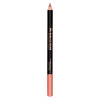 Make-Up Studio Lips Lipliner Lip Liner Pencil 5 1Stuks