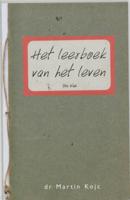 Het leerboek van het leven (Paperback)