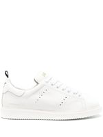 Golden Goose baskets Starter - Noir - thumbnail