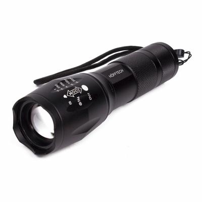 Zaklamp Hofftech 5 W