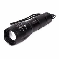 Zaklamp Hofftech 5 W
