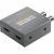 Blackmagic Design Micro Converter BiDirect SDI/HDMI 3G