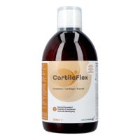 Cartiloflex 500ml - thumbnail