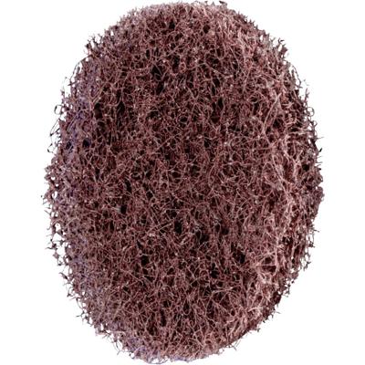 PFERD TOOLS 44638100 Ronde voor marmeringslichaam Diameter 50 mm 100 stuk(s)