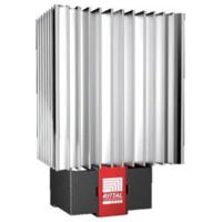 Rittal SK 3105.360 Schakelkastverwarming 110 - 240 V 100 W (l x b x h) 75 x 90 x 165 mm 1 stuk(s) - thumbnail