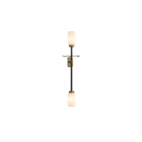Bert Frank - Farol Single Wandlamp