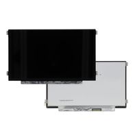 OEM 11.6 inch LCD Scherm 1366x768 Glans 40Pin eDP 25mm, Touch - thumbnail